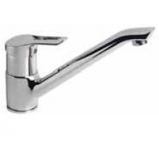 Baterie bucatarie Seva Mega ll